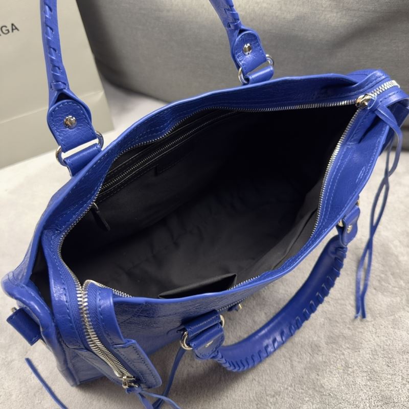 Balenciaga Classic City Bags